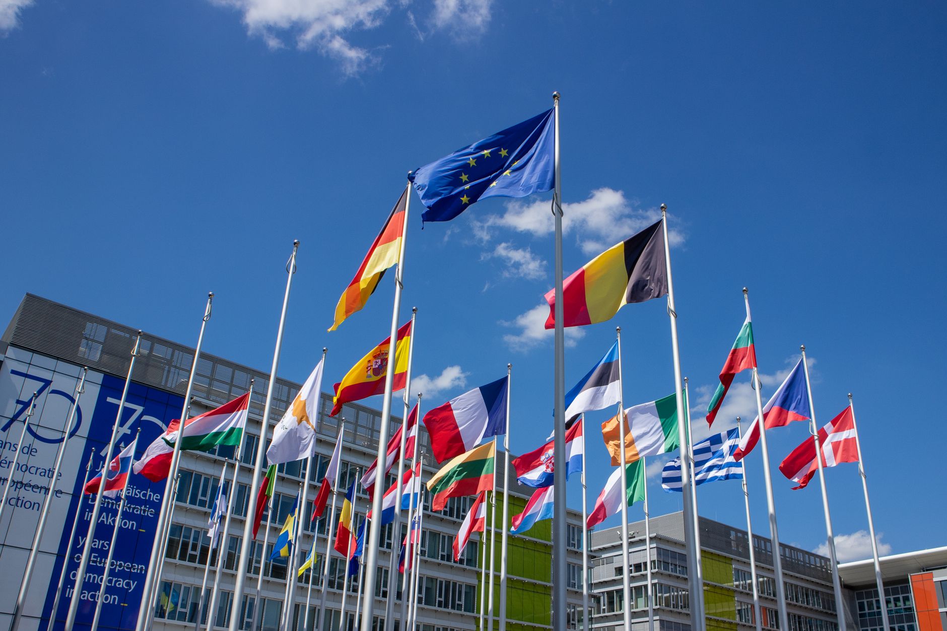 Diplomacia sanitária: CNA leva diplomatas de 14 países e da UE para mostrar controles da carne brasileira
